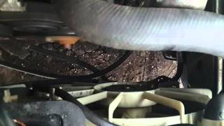 Gs300 1uzfe vvti: момент включения вентиляторов