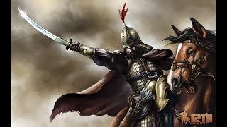 Mount and Blade 12 TH(Век) v.1.0  #1 Обзор, Начало