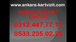 * 0533.235.02.25 * 0312.447.77.17 Ankara, PVC, Kart, Dışkapı, İskitler, Siteler, Aydınlıkevler