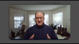 ONPASSIVE The Change we all been Looking for Passive Income