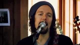 Episode 55  Jason Mraz "The Remedy"