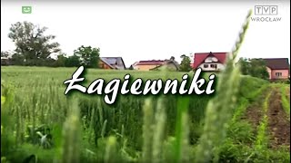 Mieszkam w Łagiewnikiach_Program w TVP Wroclaw 26.06.2014