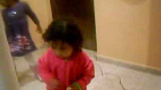 FESTA DA SOFIT