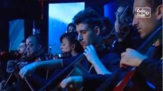 POOH - OPERA PRIMA