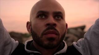 MHZ Legacy (Copywrite & Tage Future) "Mass Temple" feat Stephen Kilroy