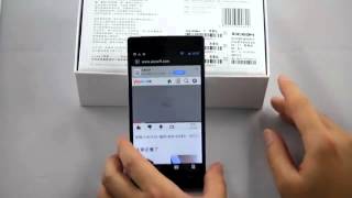 Aveo X7 lua dao nguoi tieu dung
