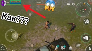 НОВЫЙ ЧИТ НА БЕССМЕРТИЕ |Last Day On Earth: Survival|