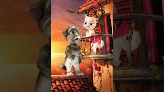 Talking Tom 2018:New Video 2018-ZM Films-Funny Animation 2018-Funny Videos 2018