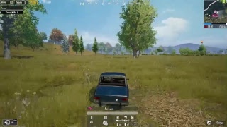 بطولة ببجي موبايل PUBG mobile #9