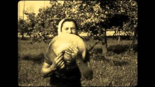 Vinicio Capossela "La padrona mia" Video ufficiale
