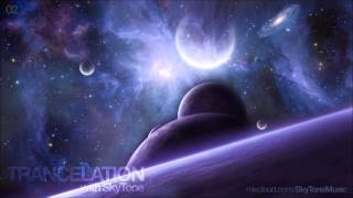 Trancelation 02