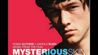Robin Guthrie & Harold Budd - Twilight