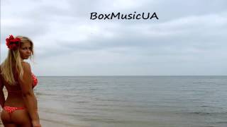 BoxMusicUA 04.03.2013