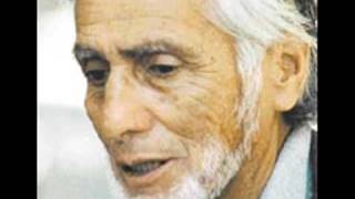 Nilo Soruco - A Benjo Cruz