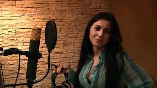 Sara Oks Лучшие песни ✬ Sara Oks Избранное ✬ Sara Oks Сборник песен ✬ величайшие хиты 2017