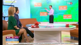 Ирина Сашина  Эфир от 07 04 2014. http://erotiktv.ru/