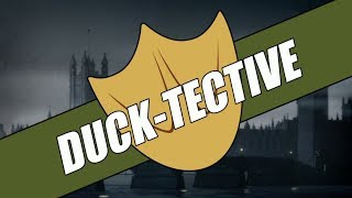 04 - Gravity Falls TV Shorts #2 - Gravity Falls - Disney XD Shorts