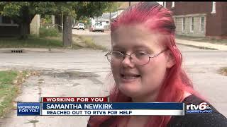 RTV6 News at 11 | October 29, 2019