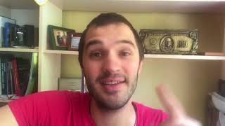 Игра Прорыв в личных финансах  Отзыв