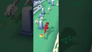Rodeo Stampede navideño