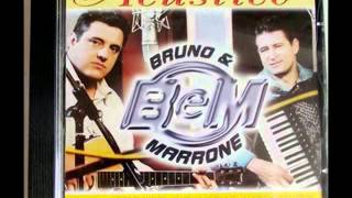 Bruno e Marrone  -  Acústico   (2000)              (Completo)