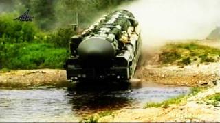 Хочешь мира - готовься к войне Si vis pacem, para bellum АлисА -2012