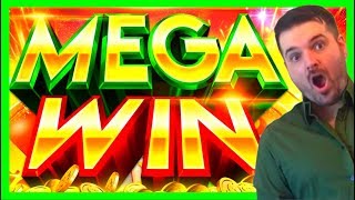 THIS STRATEGY LEADS To WINNING Time and Time AGAIN! Smart Slot Machine Playing W/ SDGuy1234