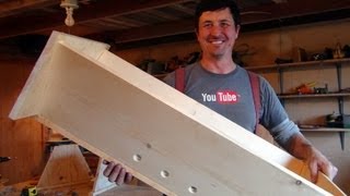 Beekeeping For Beginners pt1