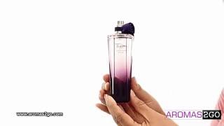 Trésor Midnight Rose Perfume for Women by Lancôme