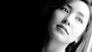 Akiko Yada  A Japanese actress A wonderful woman