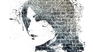 Event Horizon 7 - Liquid Drum and Bass Mix HQ - November 2014