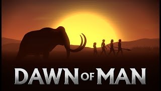 Dawn of Man 040 "Eisenzeit"
