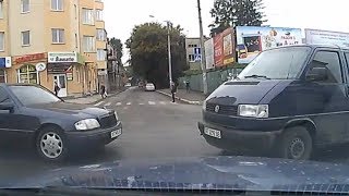 вул. Вовчинецька, м. Івано-Франківськ