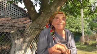 Надія Грохольська - Весільні приспівки