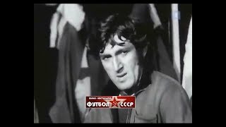 Арарат (Ереван) в сезоне 1973, часть 1