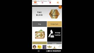How to calculate the Price of 1 TBC in USD?