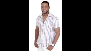 Yiyo Sarante El Rey de La Salsa SALSAS MIX 2018