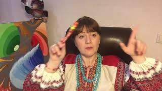 201. Уроки Ангелов. ответ/1/ Нибиру - Театамат - Нефелим/Лена Воронова