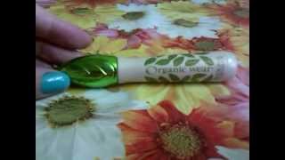 декоративная косметика с iHerb, E.L.F. Cosmetics, Physician's Formula