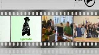 Курс LITETRADER 2010 АЛЬБЕРТА АЗИМОВА