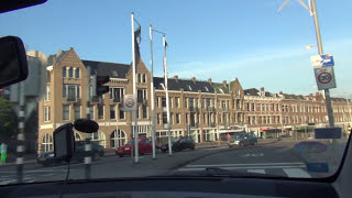 ЖИЗНЬ В ГОЛАНДИИ. ЖИЗНЬ В БЕНИЛЮКСЕ. РОТЕРДАМ.   LIFE IN HOLLAND. LIFE IN THE BENELUX. ROTTERDAM.