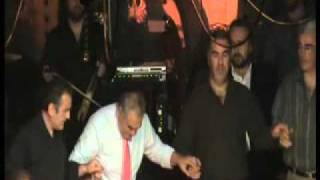 TSITIRIDIS KEMANETZIDIS SYLLOGOS PONTION RIZOU 06-01-2012 PART 3