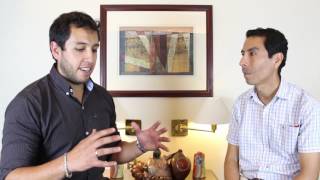 AHPNL - Egresado Certificación Internacional de PNL - Tesmimonio PNL