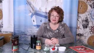 ПОСМОТРИТЕ ЧТО Я ЗАСЫПАЮ В ЗИМНЮЮ ОБУВЬ КАЖДУЮ ВЕСНУ