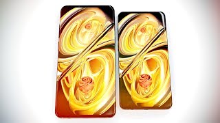 Samsung Galaxy S9 - POWER UNVEILED!!!