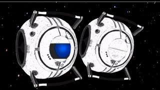 Portal 2 Aftermath Part 2