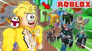 COMPRANDO TRAJES DE ROBLOX POR $5 DOLARES!!! ? *hermoso*