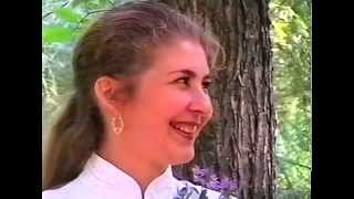 МОЯ ТАЙНА - Екатерина Молодцова