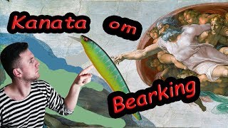 Megabass Kanata 160f от BEARKING ! БУДЕТ! НОВИНКА 2019!