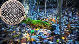 VitalWaif Production -  Instrumental Sad Hip Hop Rap Free Beat 2015 - Грустный Минус - Чернобыль